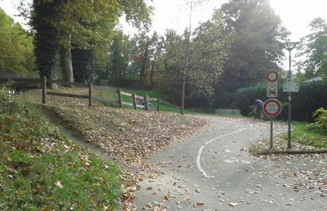 Gîte Des Vergers - Foto 12