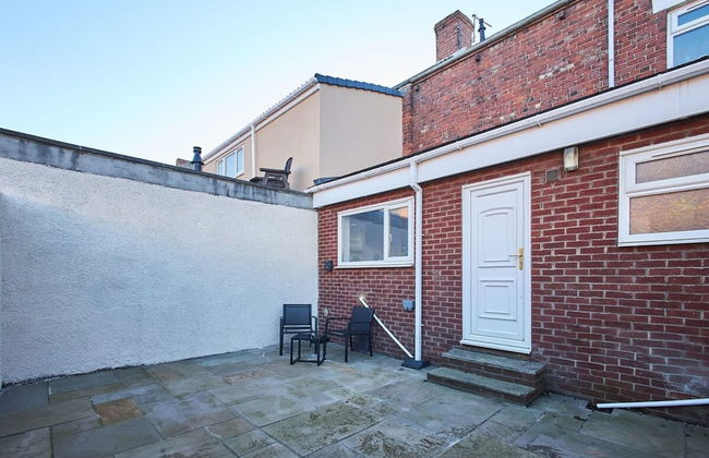 Host Stay North Shore Cottage - Foto 16