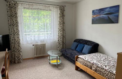 HomeSweetHome Free Parking Wifi Elevator Balcony - Foto 13