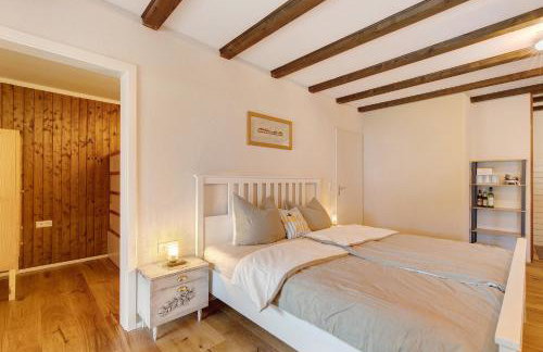 Ferienwohnung an der Lauter - Photo 27