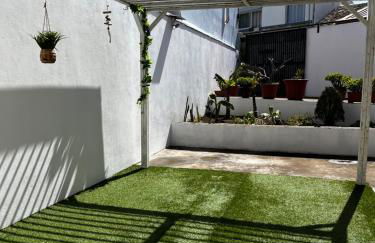 Casa do Sol - Photo 26