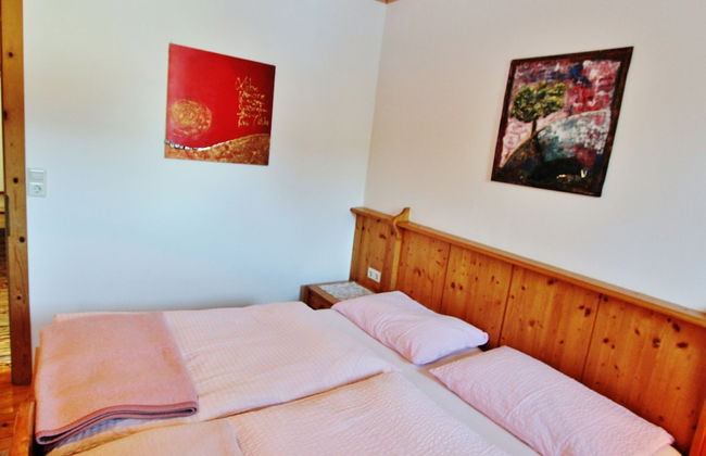 Lovely Apartment in Tropolach With Sauna - Foto 2