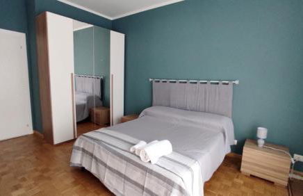 Guest House Jolanda 2 - Photo 23