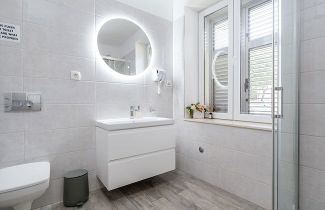 Luxury Rooms Floramye - Adults Only - Foto 28