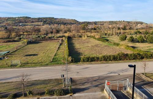 Tra mare e colline la bellezza delle Marche - Foto 35