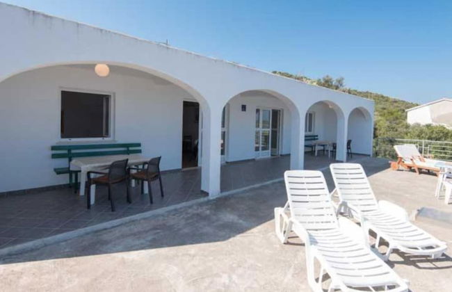 Spacious and Cozy Seafront Apartments - Foto 1