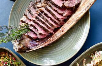 Clubhaus Bachmair Weissach - Foto 29