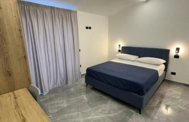 Residenza Rizzo Paestum - Foto 21