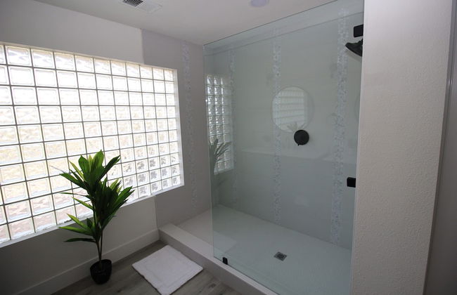 Rocky Lodge - Foto 16