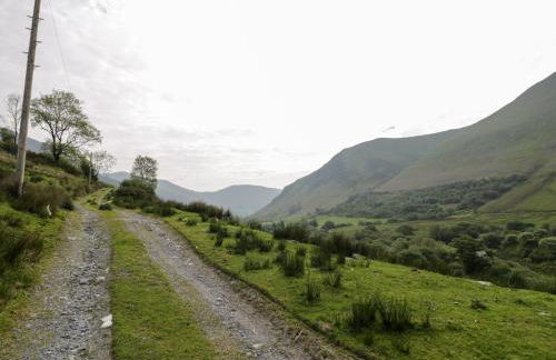 Pennant Tigi Uchaf - Photo 54