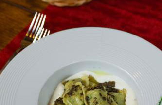 Agriturismo La Cascina dei Chicchi - Photo 46