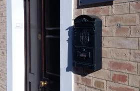 B&B Gli Alberetti - Foto 6