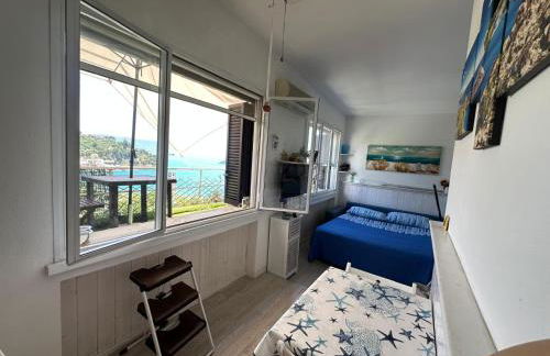 Orizzonte 5 Terre - Portovenere con vista mare - Foto 2