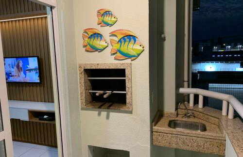 Ingleses - La Isla Bonita - Foto 15