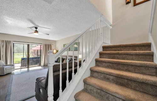 Tee Time Tranquility - Foto 25