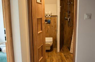 Trzy Wzgórza Huwniki - Foto 18