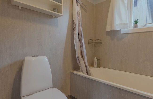 Unique Location - Bodanes - Hoydalar - 6 Br Villa - Foto 23