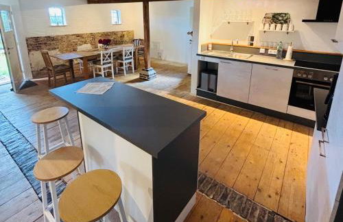 Deichatelier - Photo 6