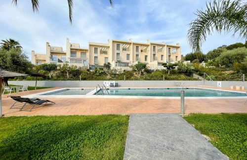 Casa La Mar. Relax y bonitas vistas Cala Palmeretes - Photo 31