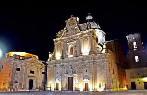 Bicycle room - Foto 15