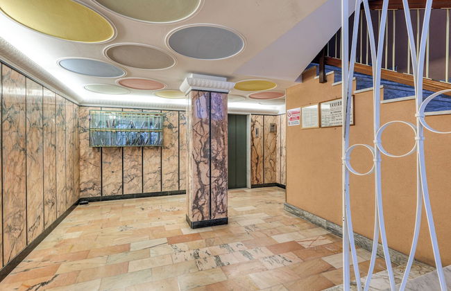 Il Rifugio - Town Center - Foto 13