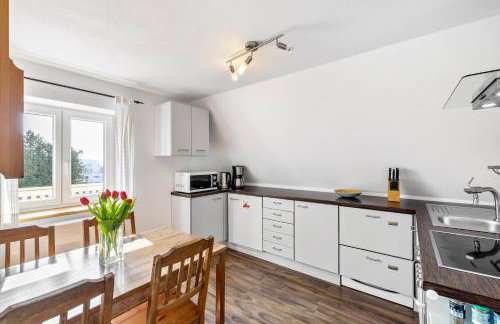 Ferienwohnung Bayerl - Foto 9