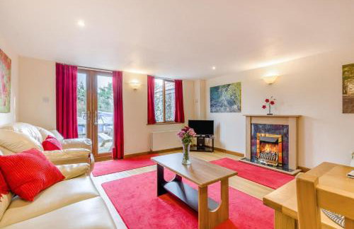 2 Bed in Smallburgh oc-h33734 - Photo 5