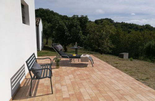 Casa Martin , 4 bedroom villa - Foto 7