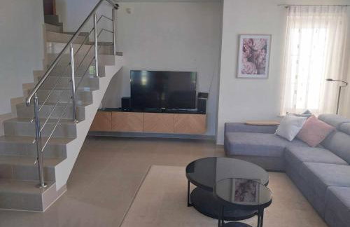 Domek mamy - Foto 26