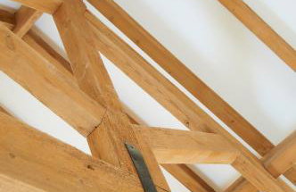 Sleeps18 character barns - Foto 64