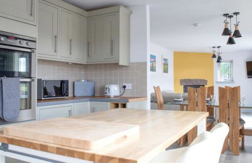 Holiday Home Kylas by Interhome - Foto 19