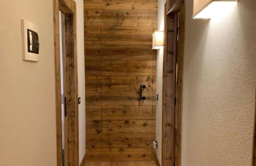 Piccolo gioiello di montagna - Photo 22