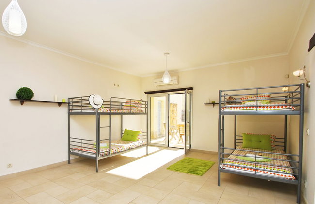 Villa Buddha - Piscina e BBQ em Albufeira - Foto 13