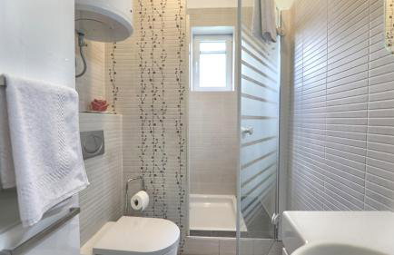 Holiday home Srecko by Villas Guide - Foto 19