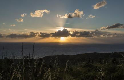 Baia Marticana Residence Hotel - Foto 19