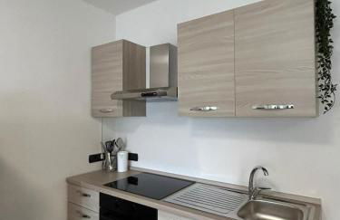 Casa Murin - Foto 10