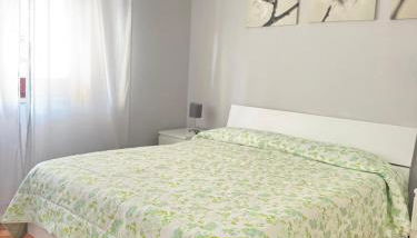 Tropea VIBES - Foto 4