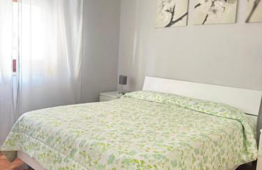 Tropea VIBES - Foto 4