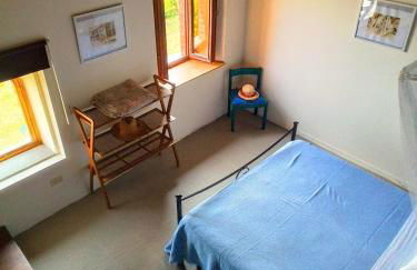 Poderino La Noce - Foto 23