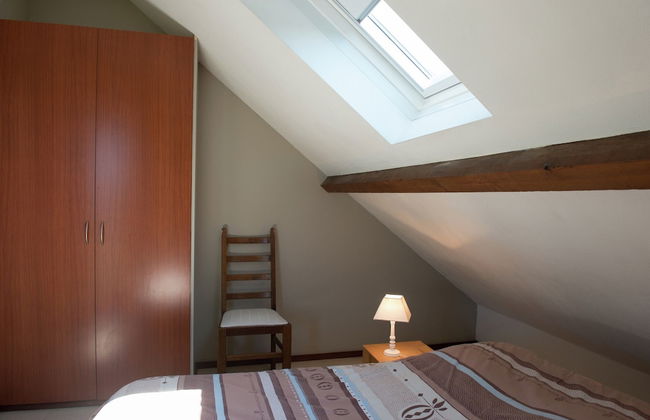 Cottage in the Heart of the Ardennes - Photo 39