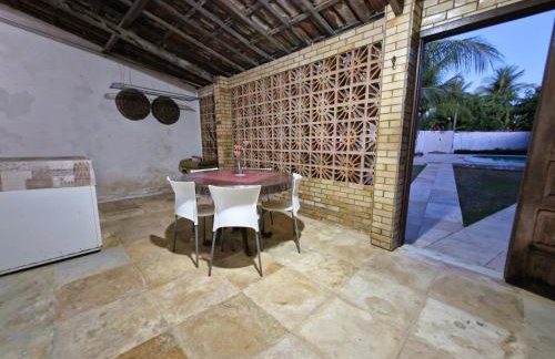 Casa Praia da Caponga - Foto 22