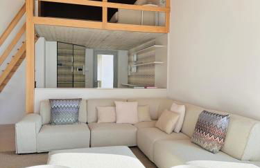 Villa Montagna - Foto 23