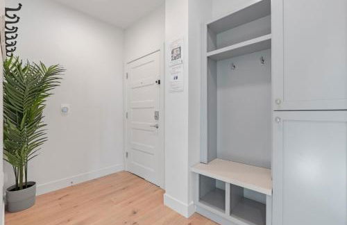 Superb NEW 2BR amazing amenities - Foto 44