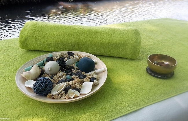 Adelinenhof - Foto 40