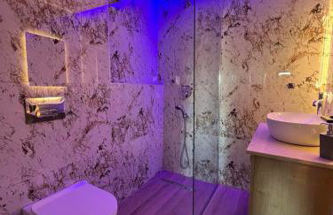 Adas Aura - Boutique Apartments in Old Town Thessaloniki - Foto 22