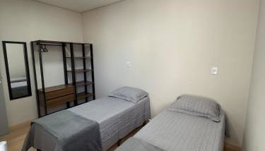 Cantinho da JK - Photo 3