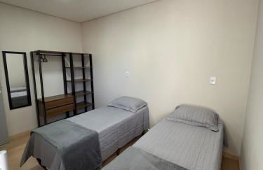 Cantinho da JK - Foto 3