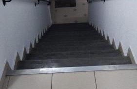 Apartamento 2 dorms próximo a UFABC e CPTM - Foto 24