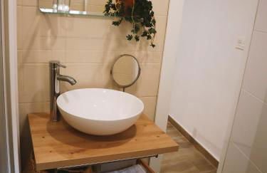 La Fortaleza Apartamentos Rurales - Foto 14