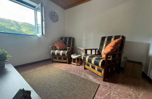 Encanto de Xisto - Foto 28